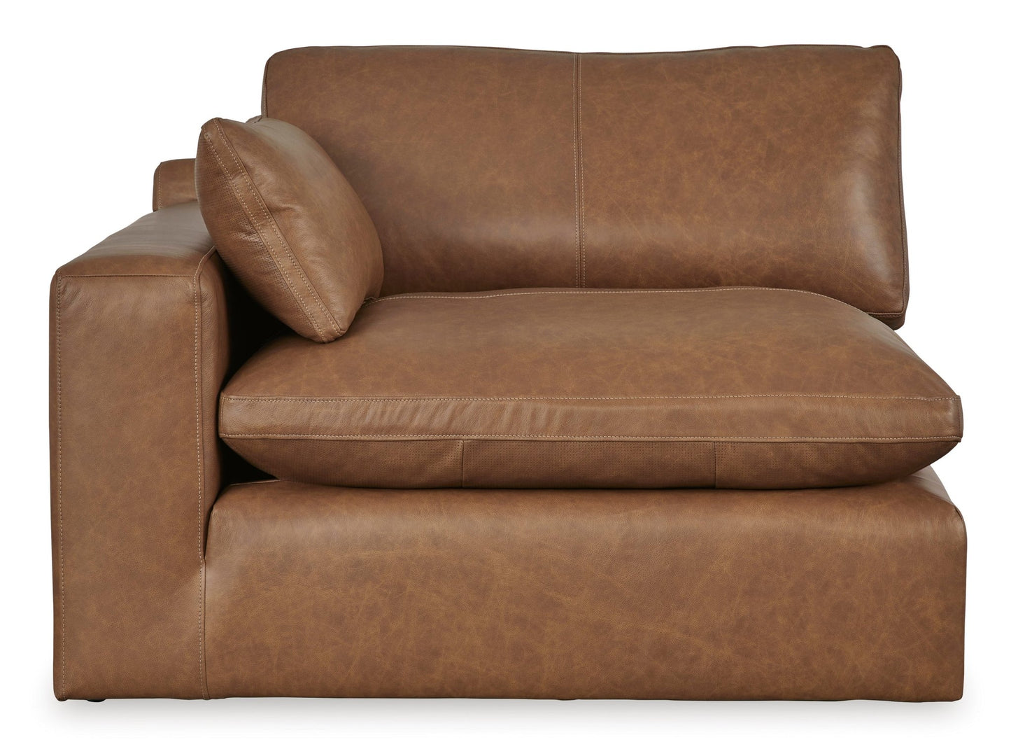 Signature Design by Ashley Emilia 3090164 LAF Chair - American Furniture of Slidell