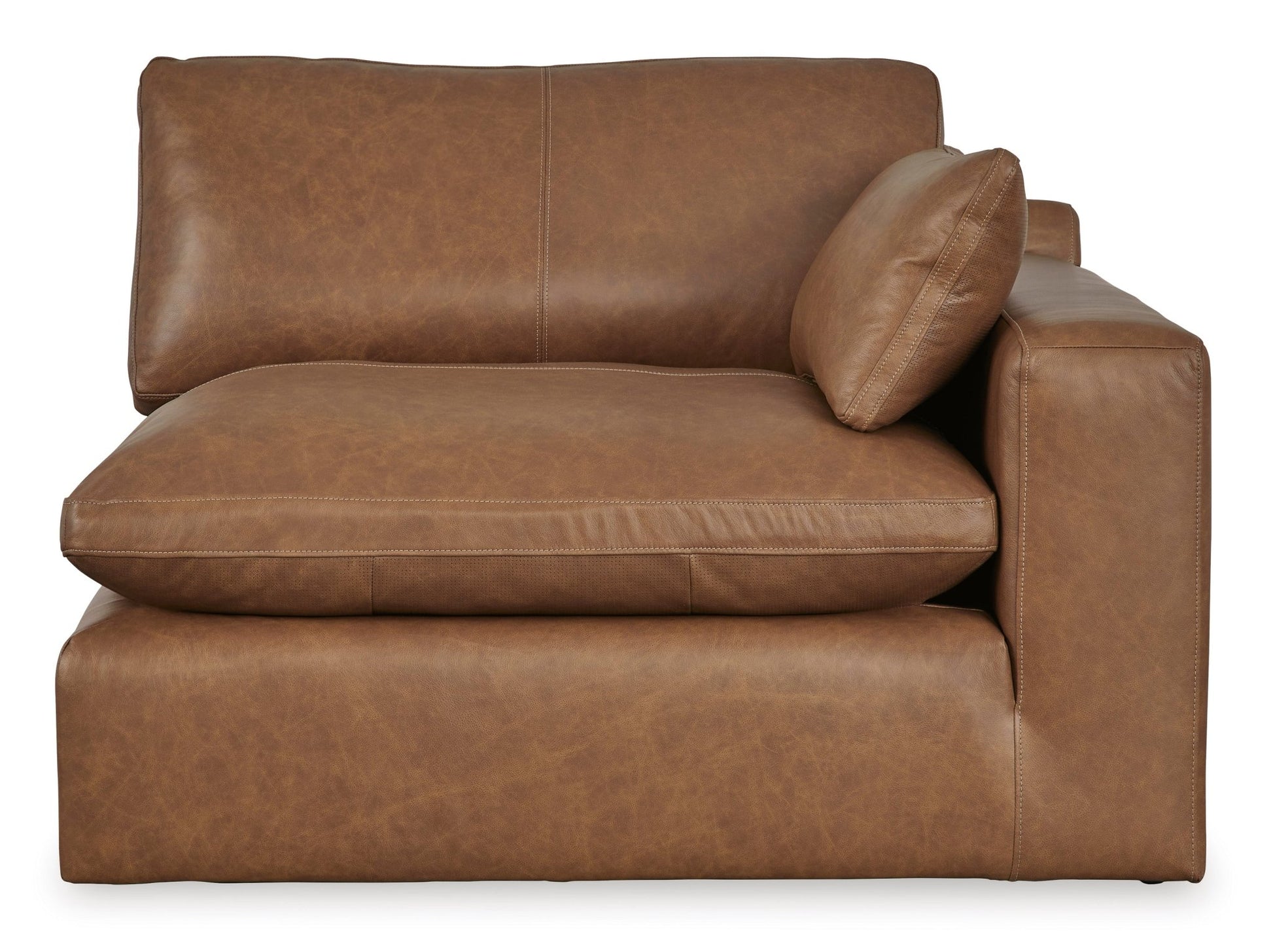 Signature Design by Ashley Emilia 3090165 RAF Chair - American Furniture of Slidell