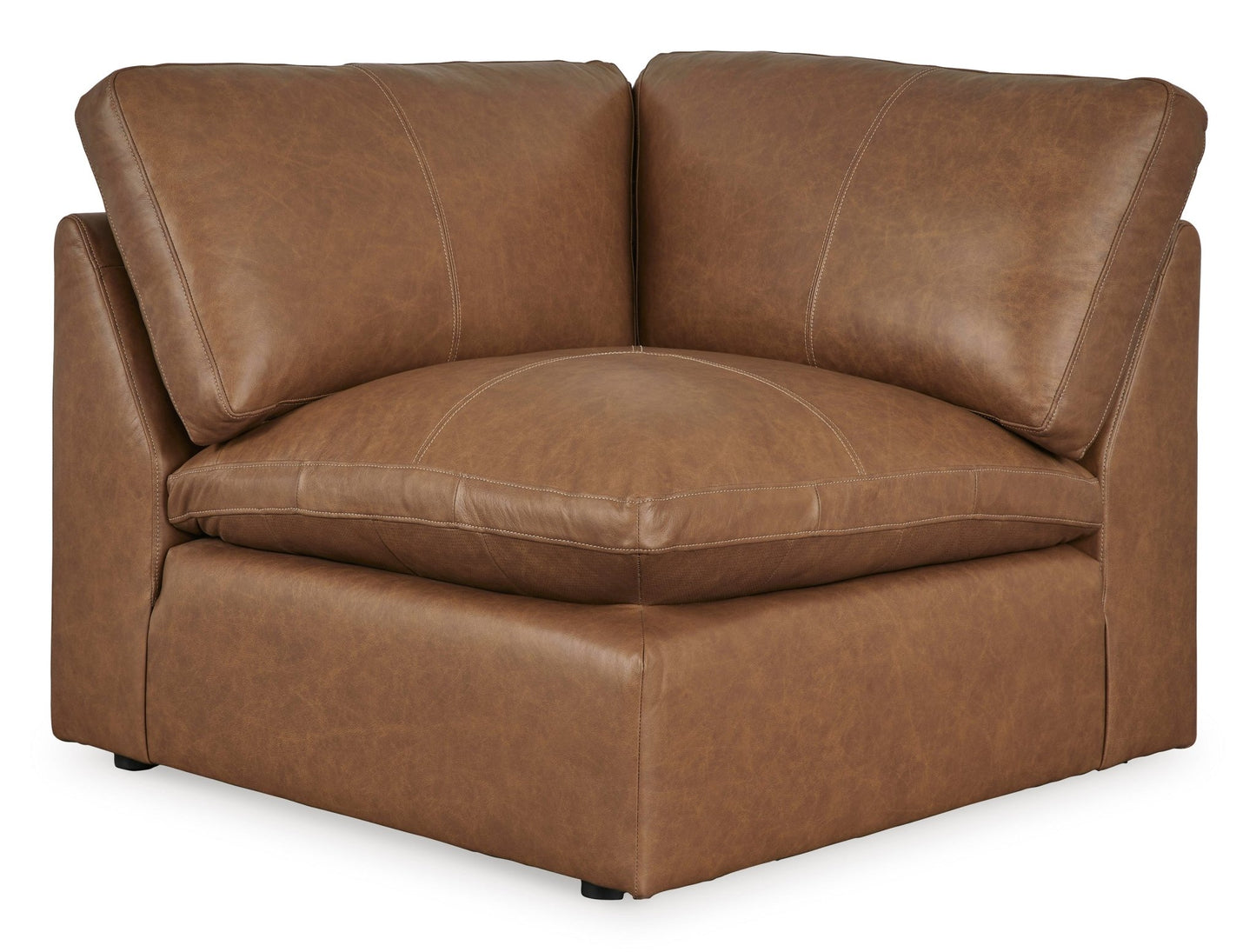 Signature Design by Ashley Emilia 3090177 Wedge - American Furniture of Slidell