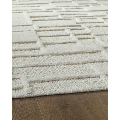 Signature Design by Ashley Empriss R407621 Large Rug - American Furniture of Slidell