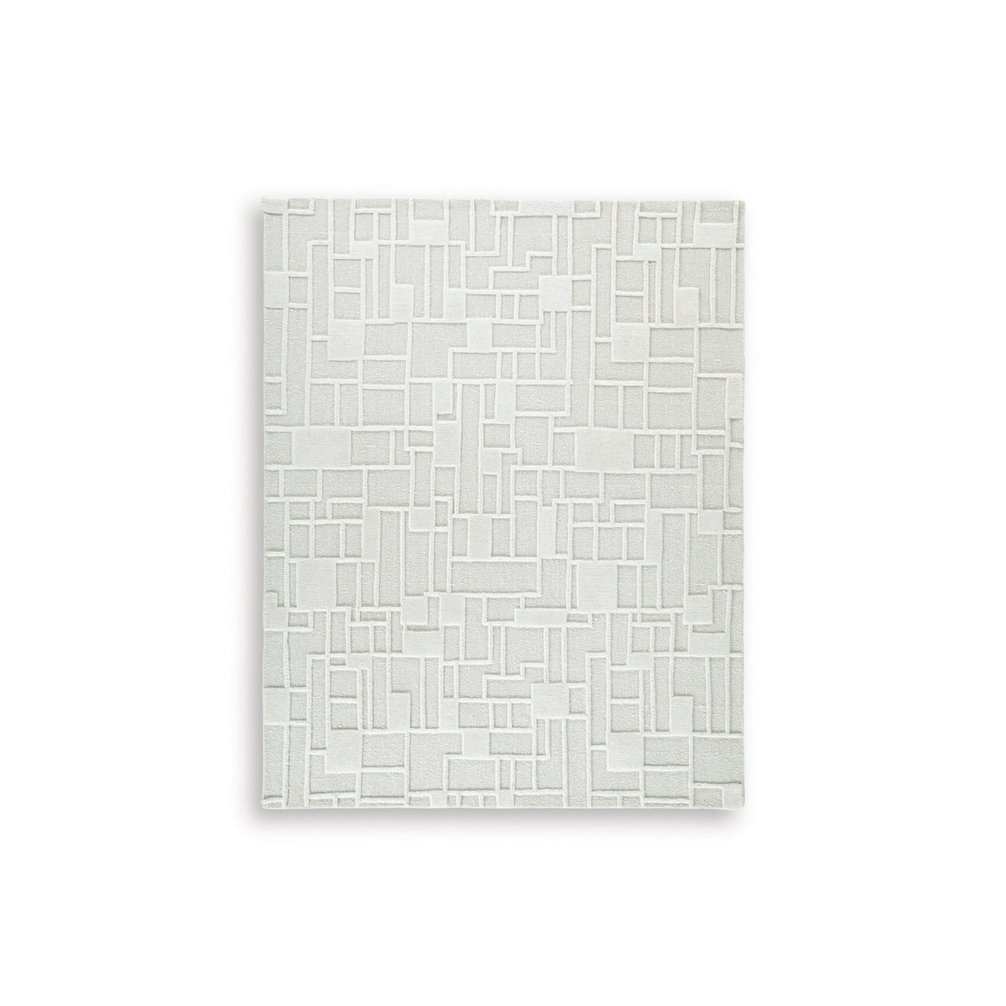 Signature Design by Ashley Empriss R407621 Large Rug - American Furniture of Slidell
