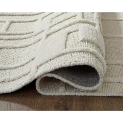 Signature Design by Ashley Empriss R407622 Medium Rug - American Furniture of Slidell