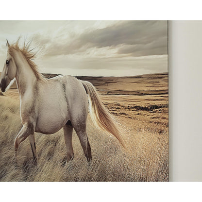 Signature Design by Ashley Errolville A8000489 Wall Art - American Furniture of Slidell
