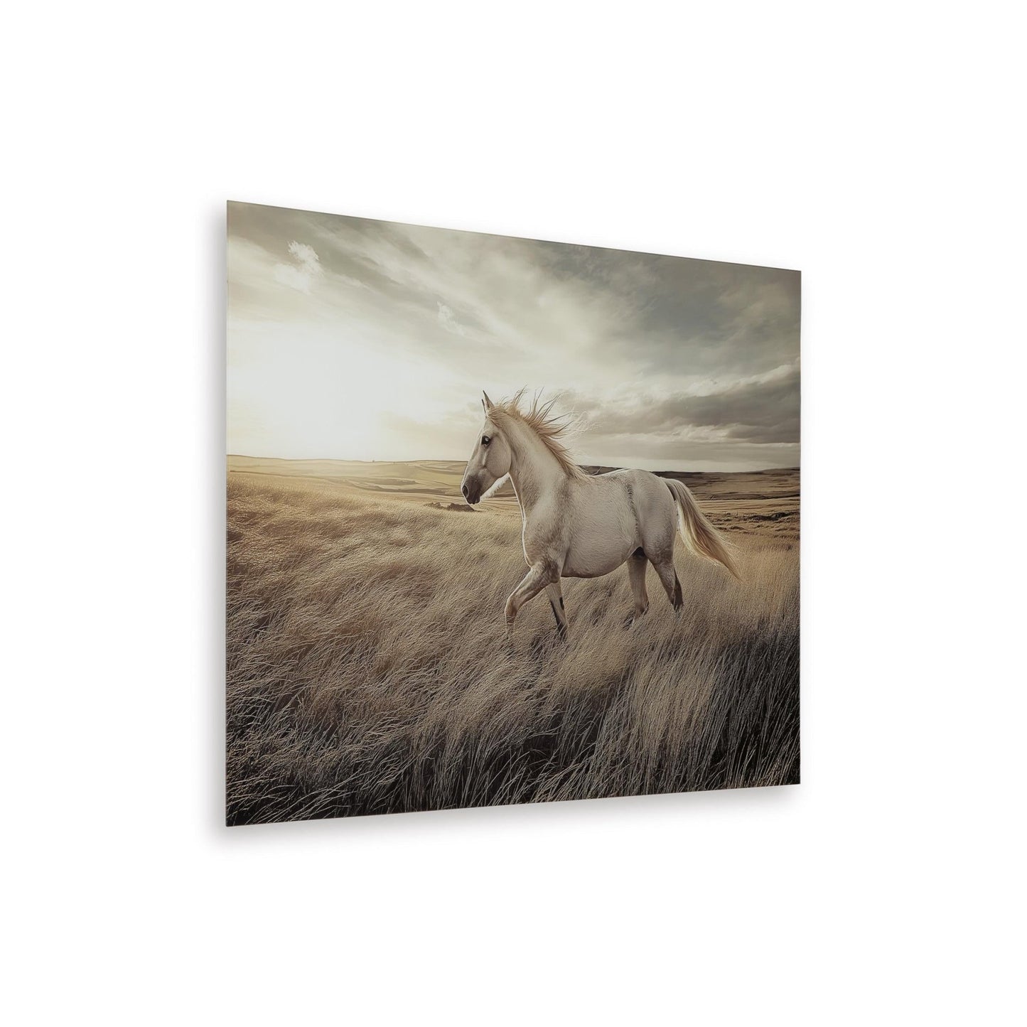 Signature Design by Ashley Errolville A8000489 Wall Art - American Furniture of Slidell