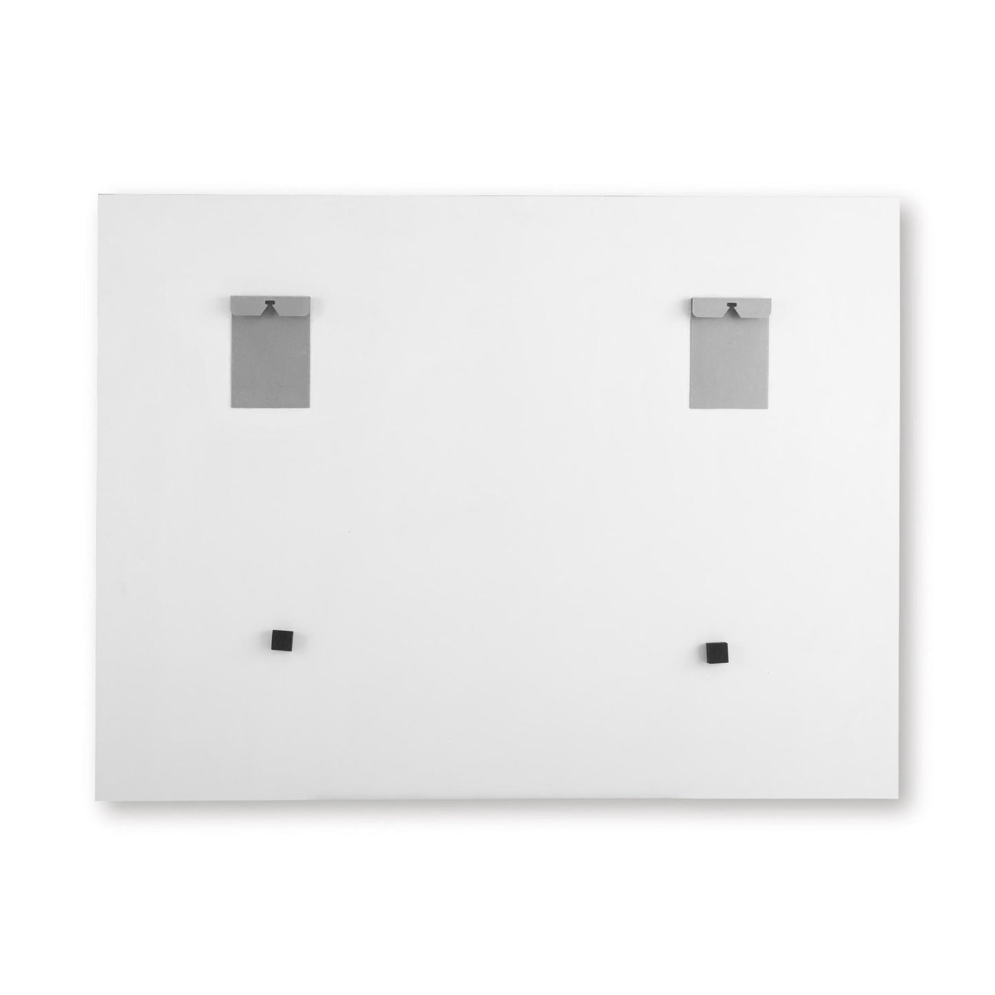 Signature Design by Ashley Errolville A8000489 Wall Art - American Furniture of Slidell