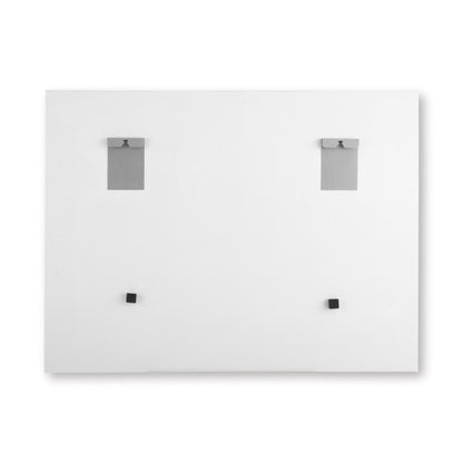 Signature Design by Ashley Errolville A8000489 Wall Art - American Furniture of Slidell