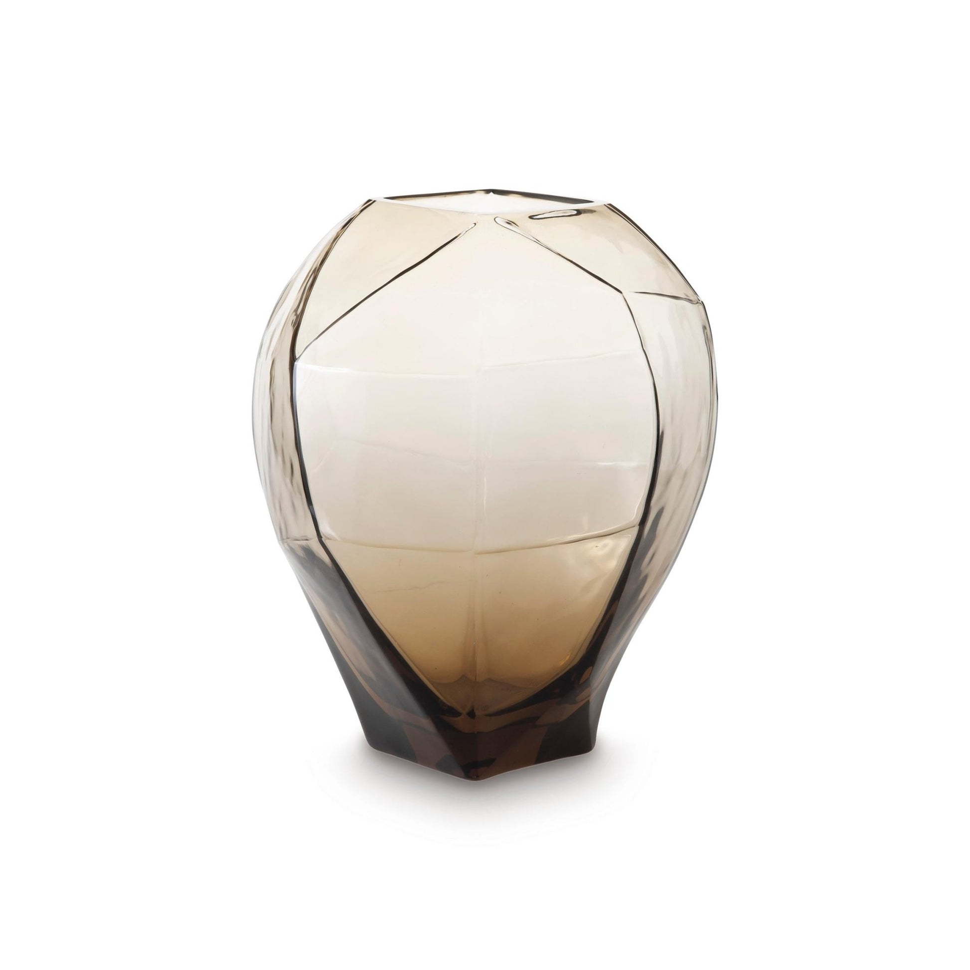 Signature Design by Ashley Ewart A2000866 Vase - American Furniture of Slidell