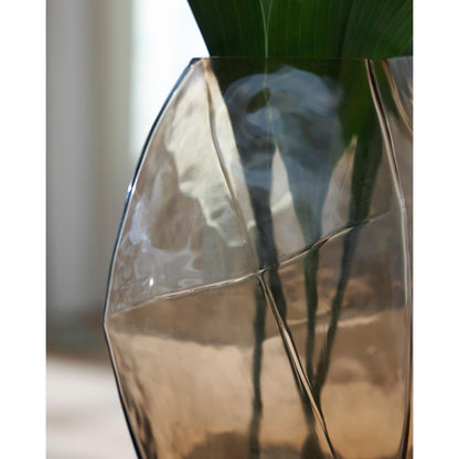 Signature Design by Ashley Ewart A2000866 Vase - American Furniture of Slidell