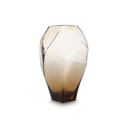 Signature Design by Ashley Ewart A2000867 Vase - American Furniture of Slidell