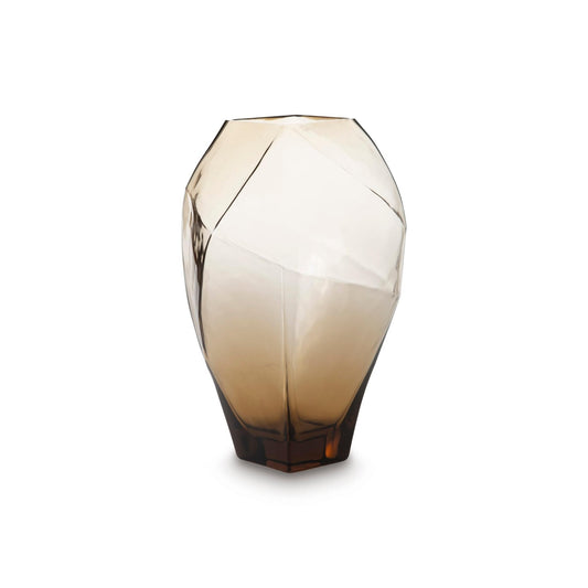 Signature Design by Ashley Ewart A2000867 Vase - American Furniture of Slidell