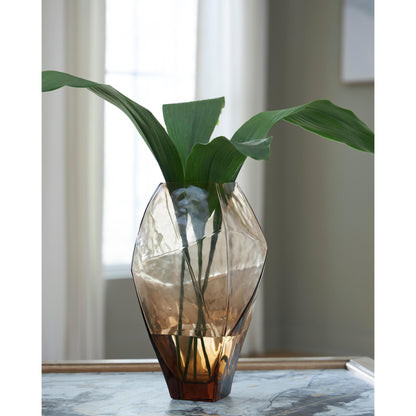 Signature Design by Ashley Ewart A2000867 Vase - American Furniture of Slidell
