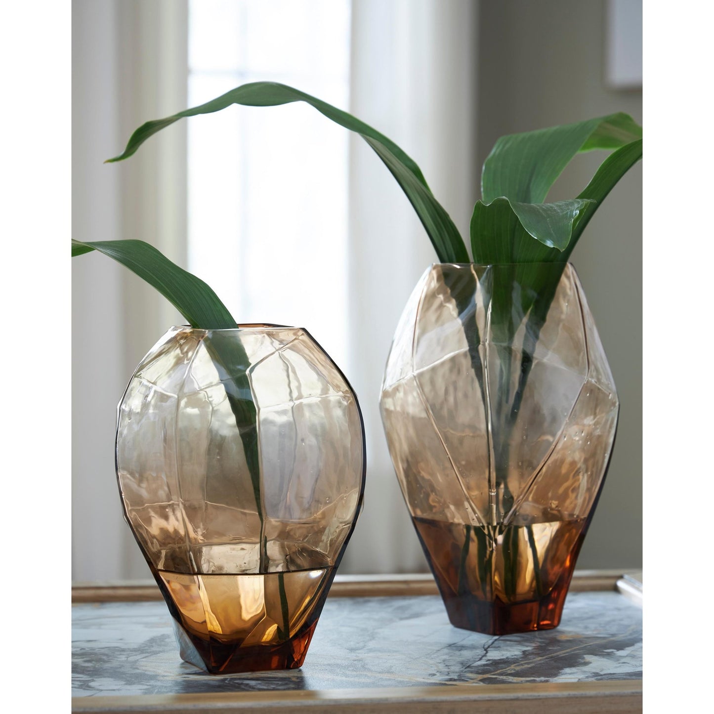 Signature Design by Ashley Ewart A2000867 Vase - American Furniture of Slidell