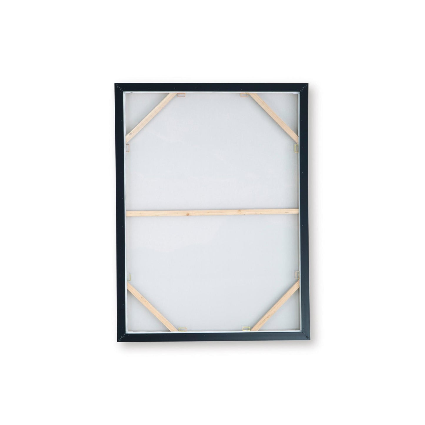 Signature Design by Ashley Fanthorne A8000500 Wall Art - American Furniture of Slidell
