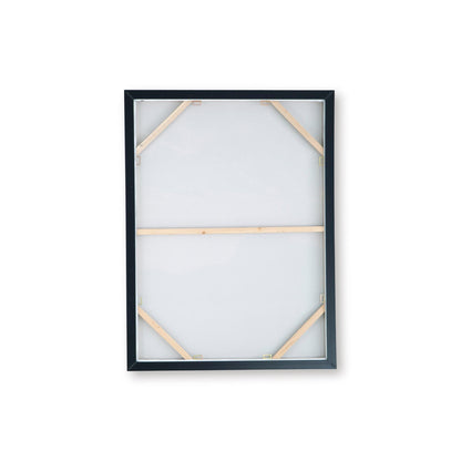 Signature Design by Ashley Fanthorne A8000500 Wall Art - American Furniture of Slidell