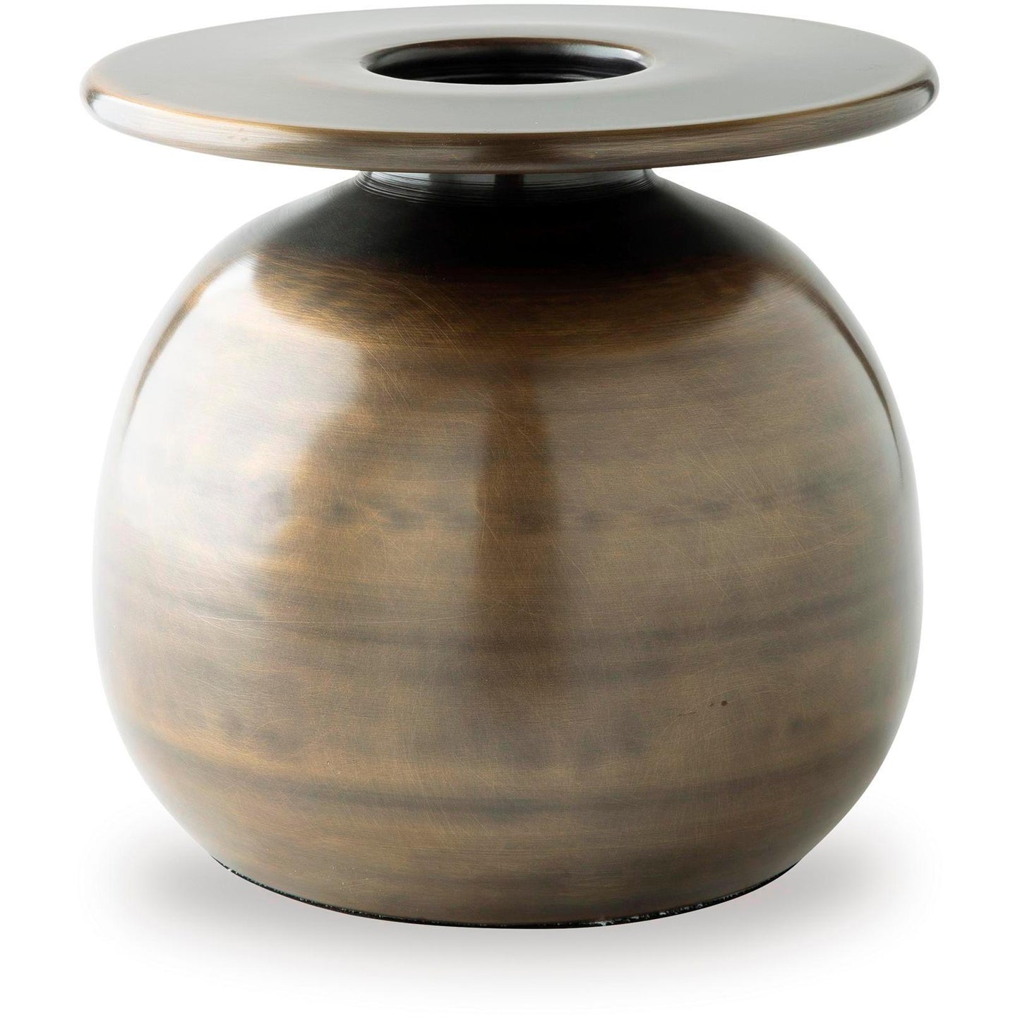 Signature Design by Ashley Fedorleigh A2000893 Vase - American Furniture of Slidell