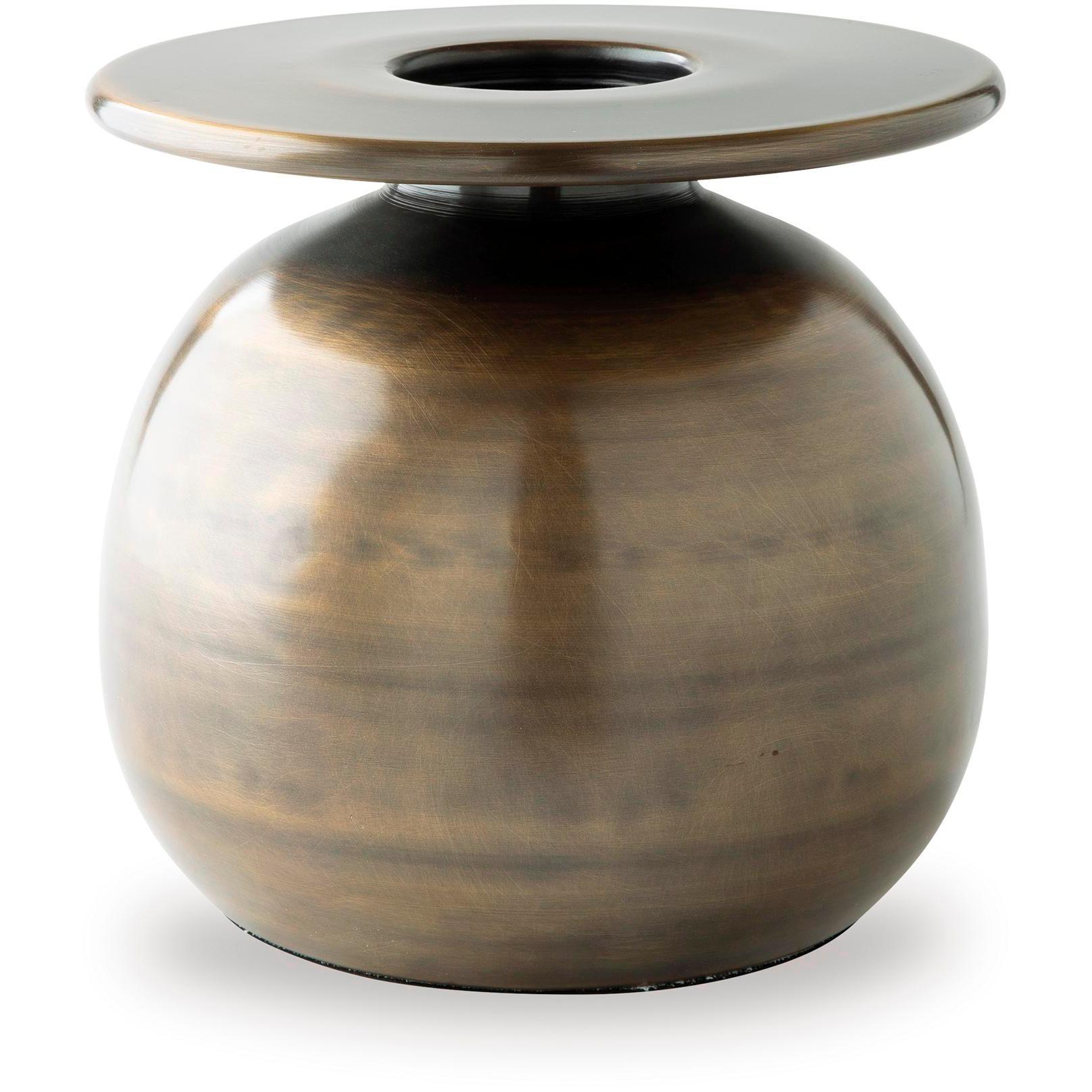 Signature Design by Ashley Fedorleigh A2000893 Vase - American Furniture of Slidell