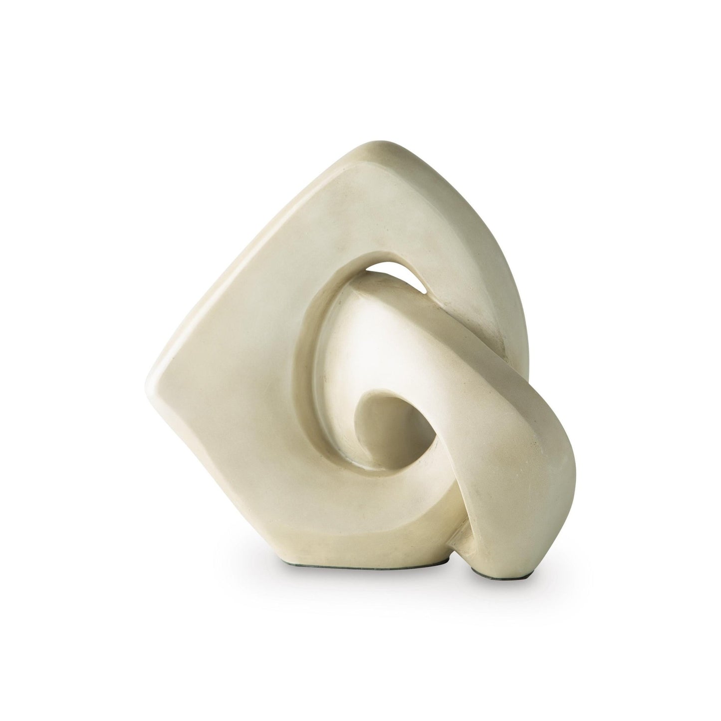 Signature Design by Ashley Feebs A2000902 Sculpture - American Furniture of Slidell