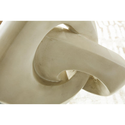 Signature Design by Ashley Feebs A2000902 Sculpture - American Furniture of Slidell