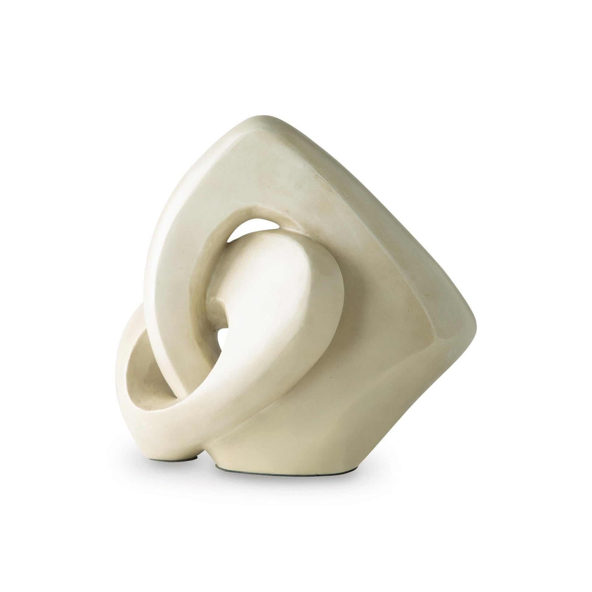 Signature Design by Ashley Feebs A2000902 Sculpture - American Furniture of Slidell