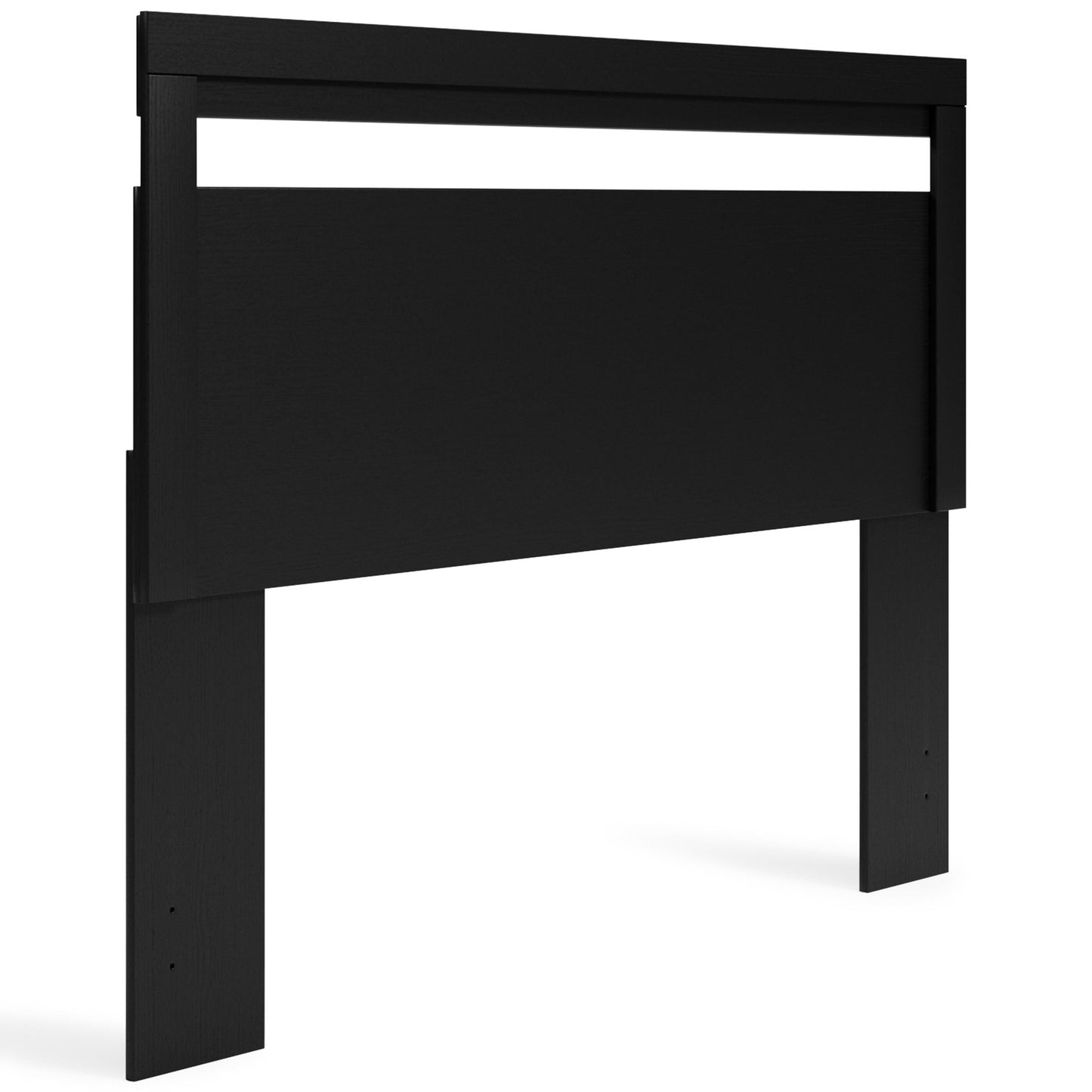 Signature Design by Ashley Finch EB3392 - 157 Queen Panel Headboard - American Furniture of Slidell