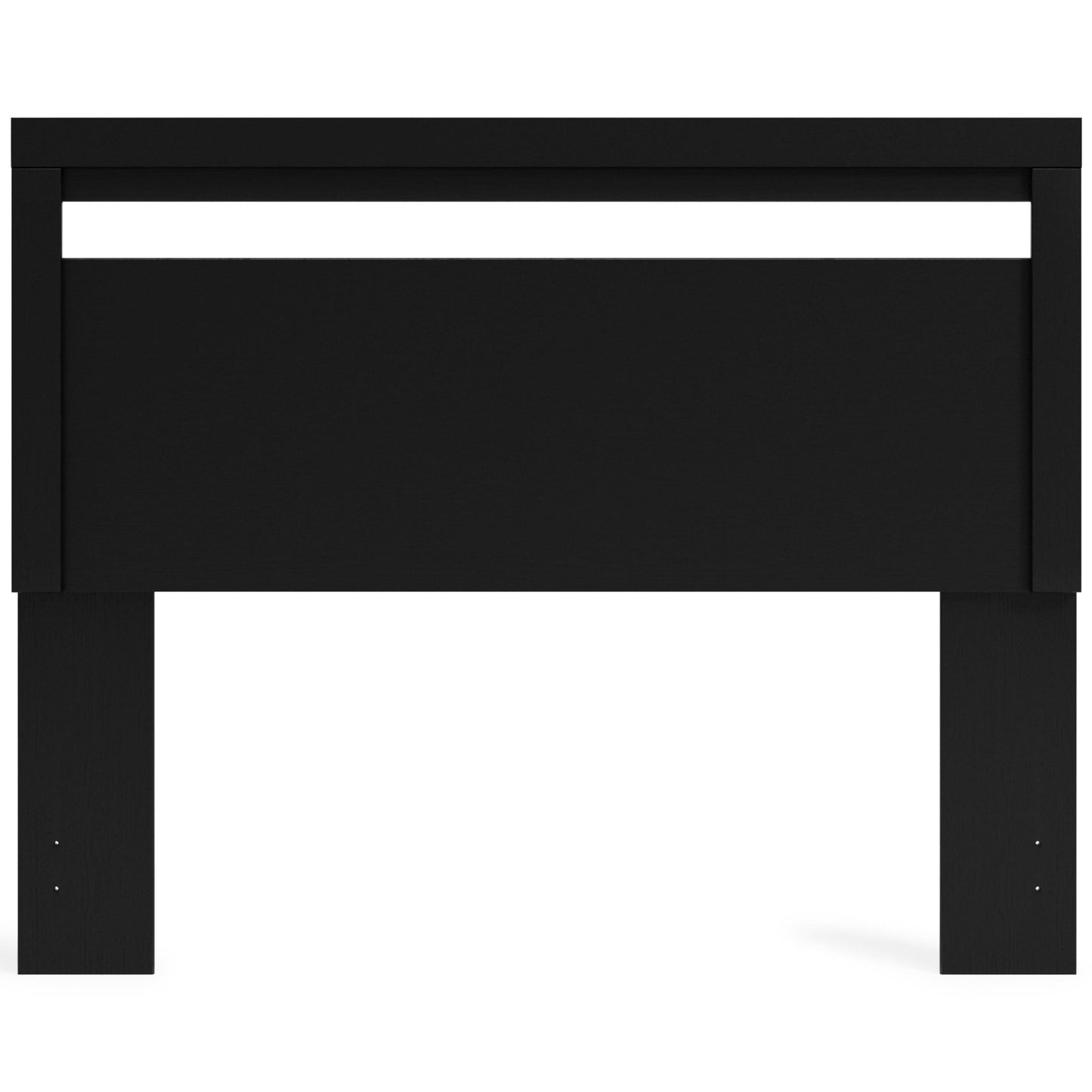Signature Design by Ashley Finch EB3392 - 157 Queen Panel Headboard - American Furniture of Slidell