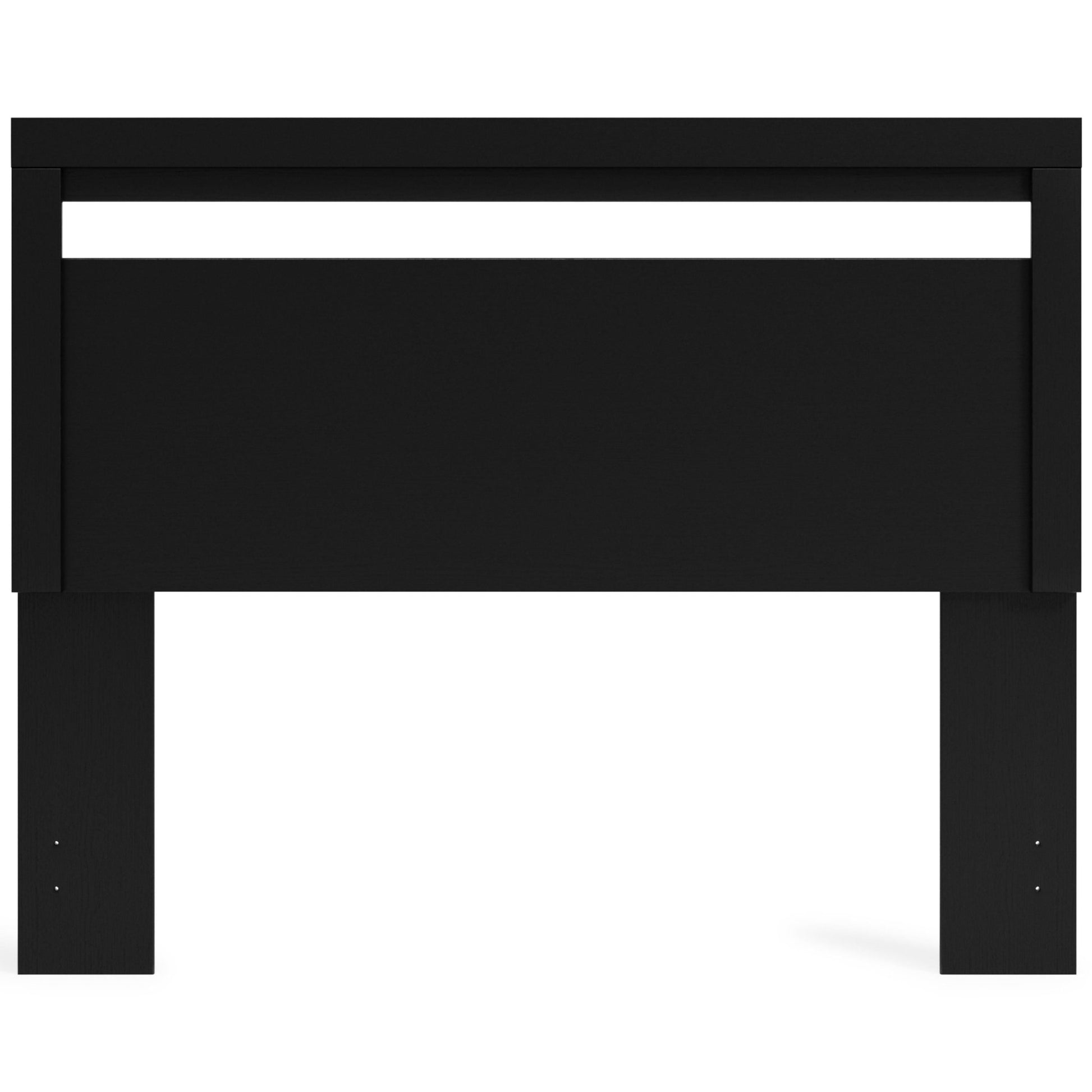 Signature Design by Ashley Finch EB3392 - 157 Queen Panel Headboard - American Furniture of Slidell
