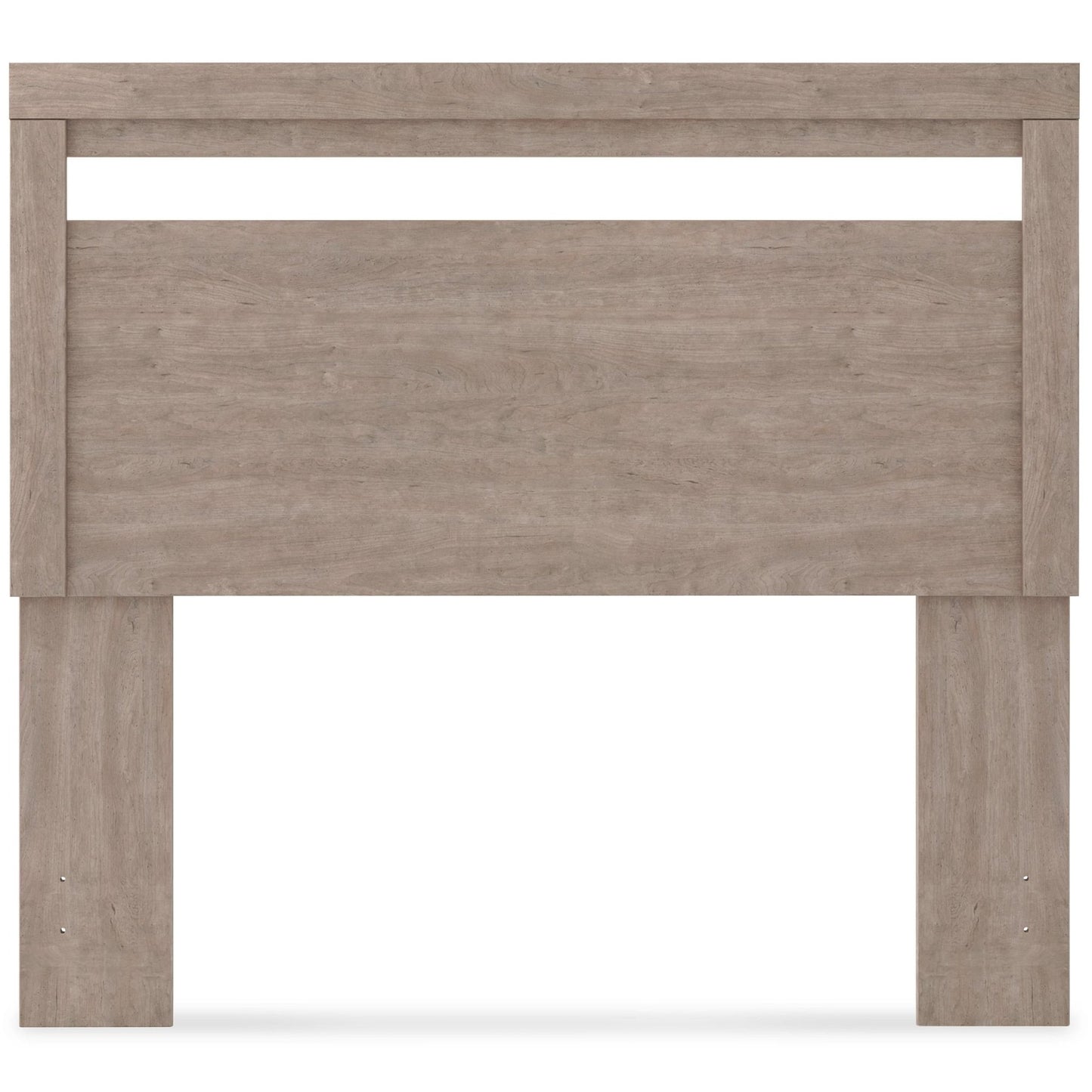 Signature Design by Ashley Flannia EB2520 - 156 Full Panel Headboard - American Furniture of Slidell
