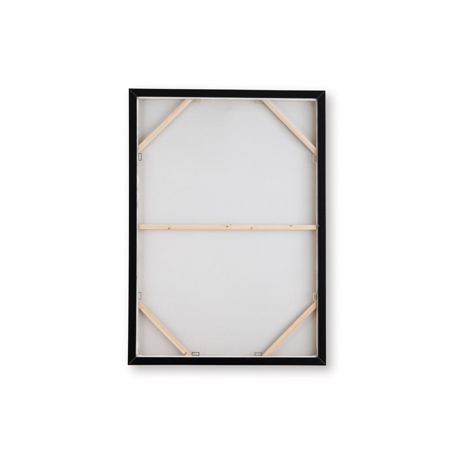 Signature Design by Ashley Floymour A8000499 Wall Art - American Furniture of Slidell