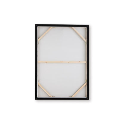 Signature Design by Ashley Floymour A8000499 Wall Art - American Furniture of Slidell