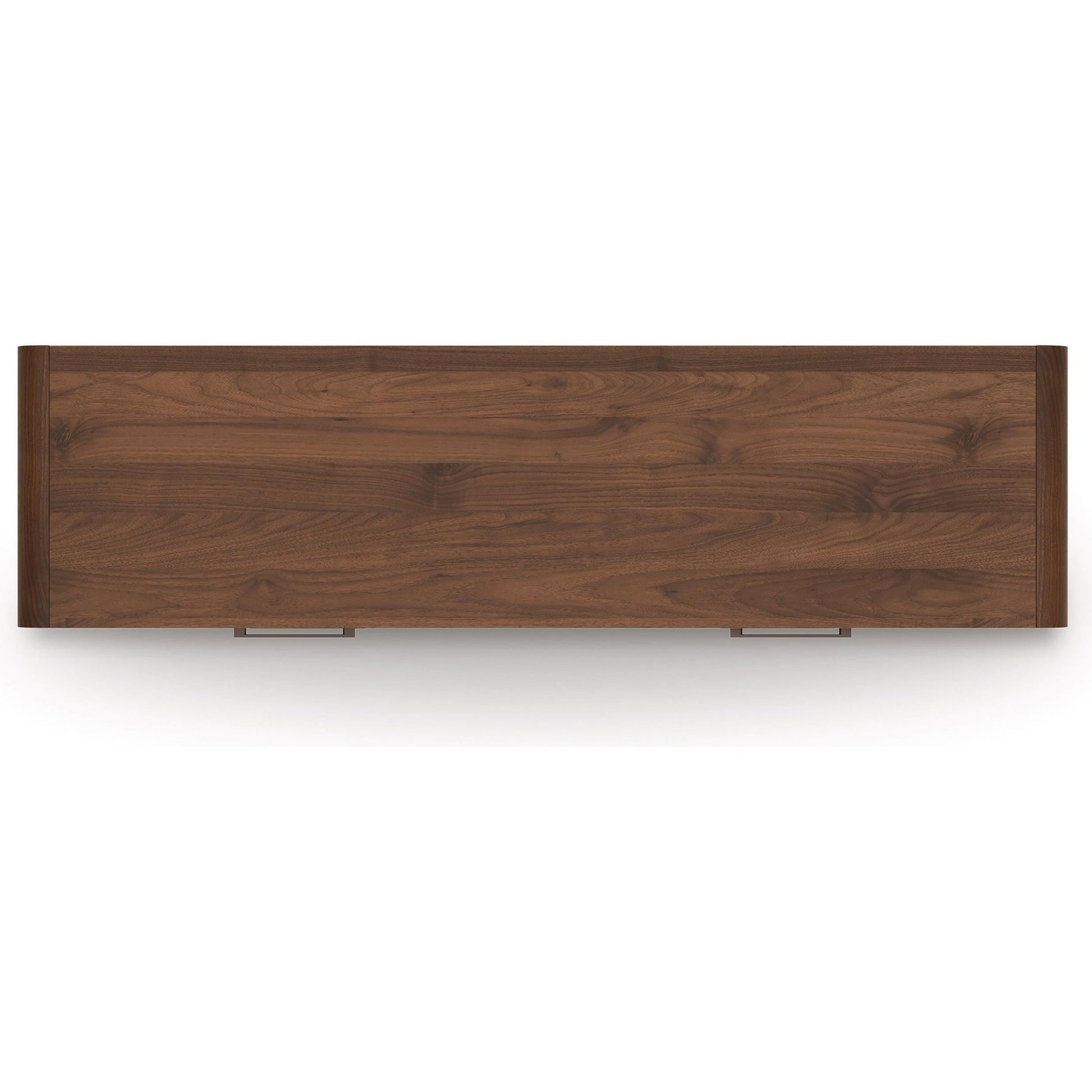 Signature Design by Ashley Fortlorn PCB386 - 31 Dresser - American Furniture of Slidell