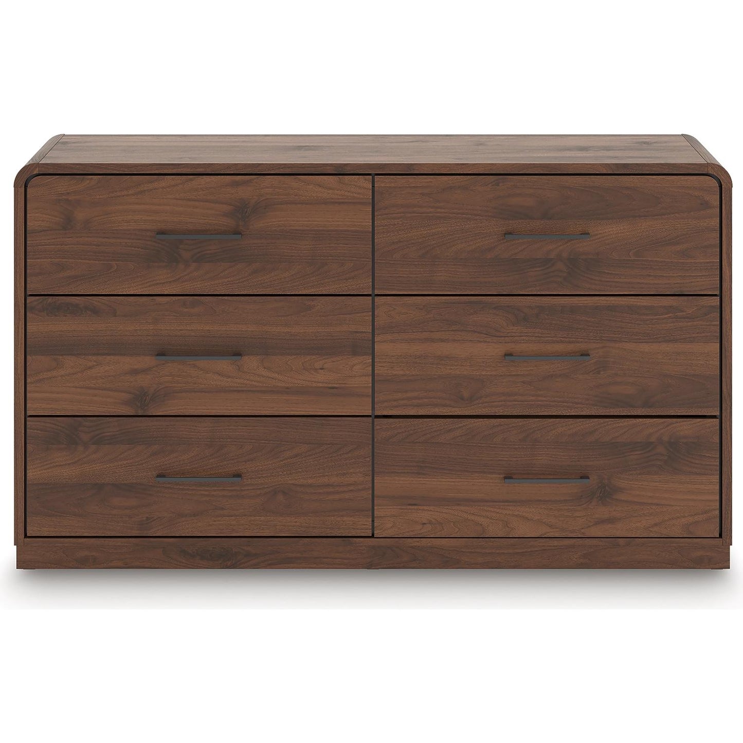 Signature Design by Ashley Fortlorn PCB386 - 31 Dresser - American Furniture of Slidell
