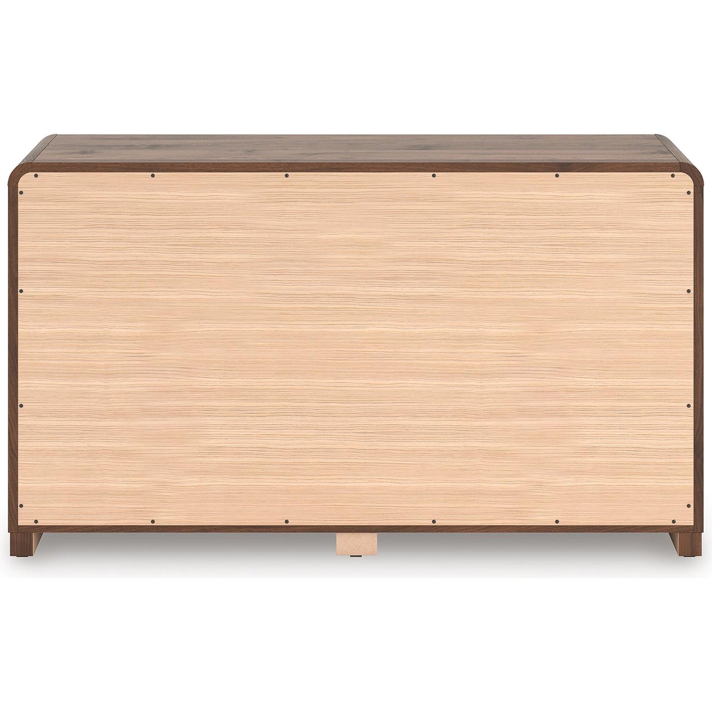 Signature Design by Ashley Fortlorn PCB386 - 31 Dresser - American Furniture of Slidell