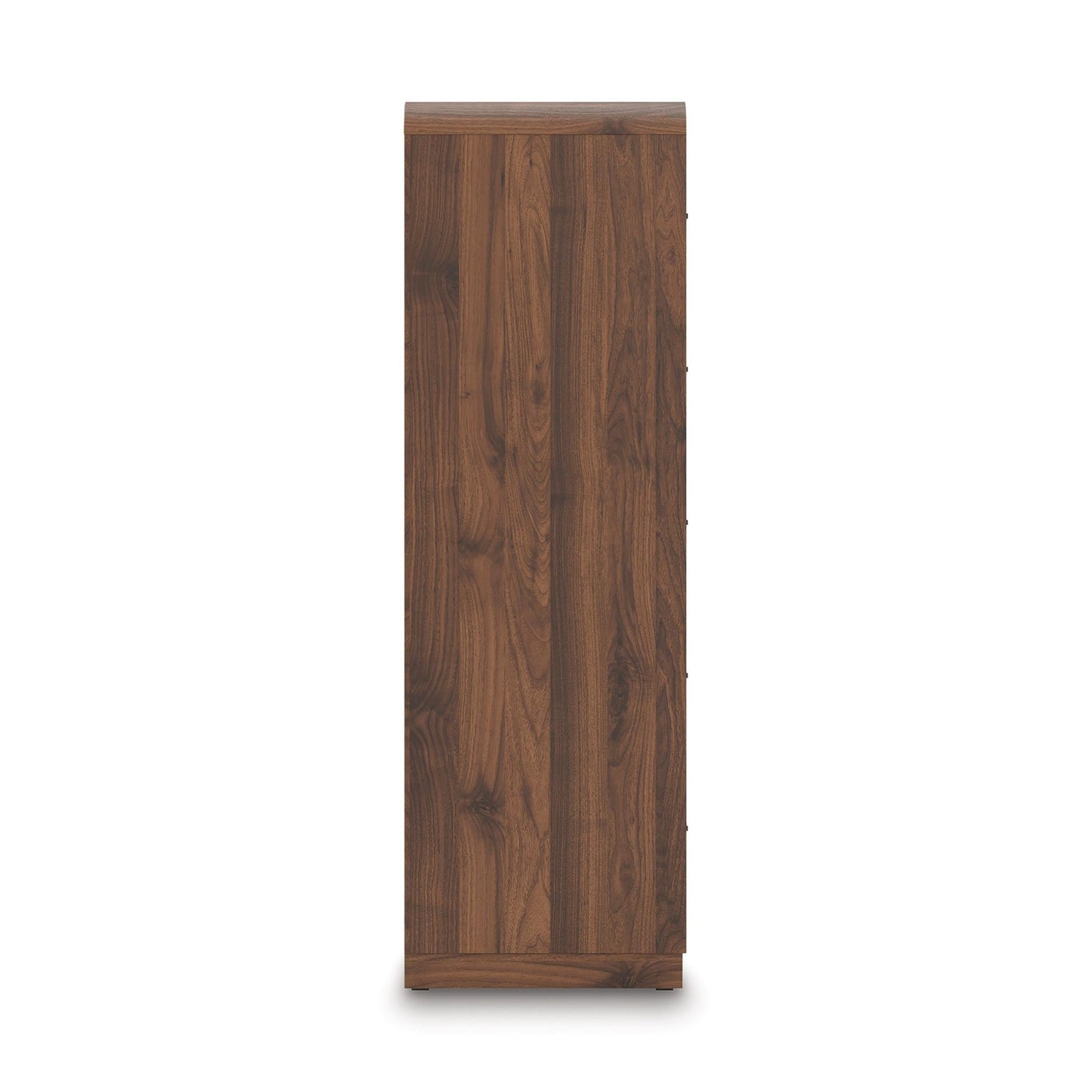 Signature Design by Ashley Fortlorn PCB386 - 46 Five Drawer Chest - American Furniture of Slidell