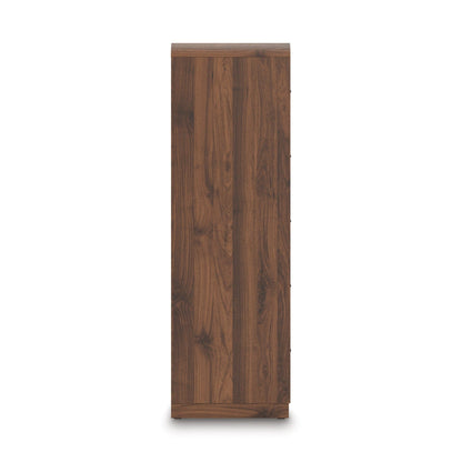 Signature Design by Ashley Fortlorn PCB386 - 46 Five Drawer Chest - American Furniture of Slidell