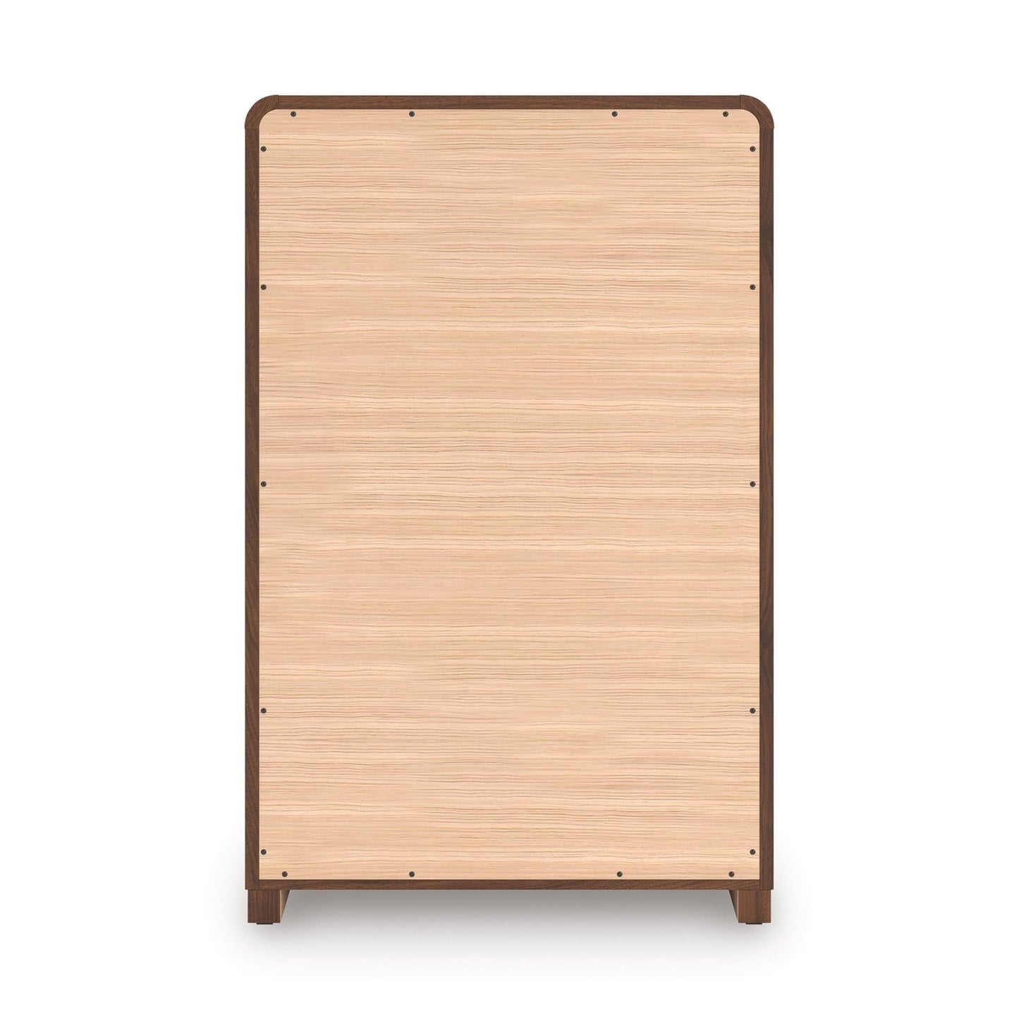 Signature Design by Ashley Fortlorn PCB386 - 46 Five Drawer Chest - American Furniture of Slidell