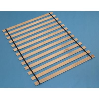 Signature Design by Ashley Frames and Rails B100 - 13 Queen Roll Slats - American Furniture of Slidell