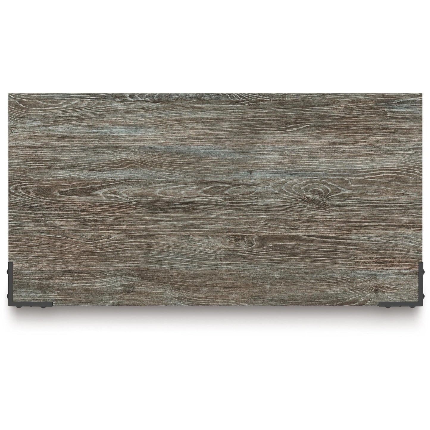 Signature Design by Ashley Frandern B4480 - 48 Dressing Chest - American Furniture of Slidell
