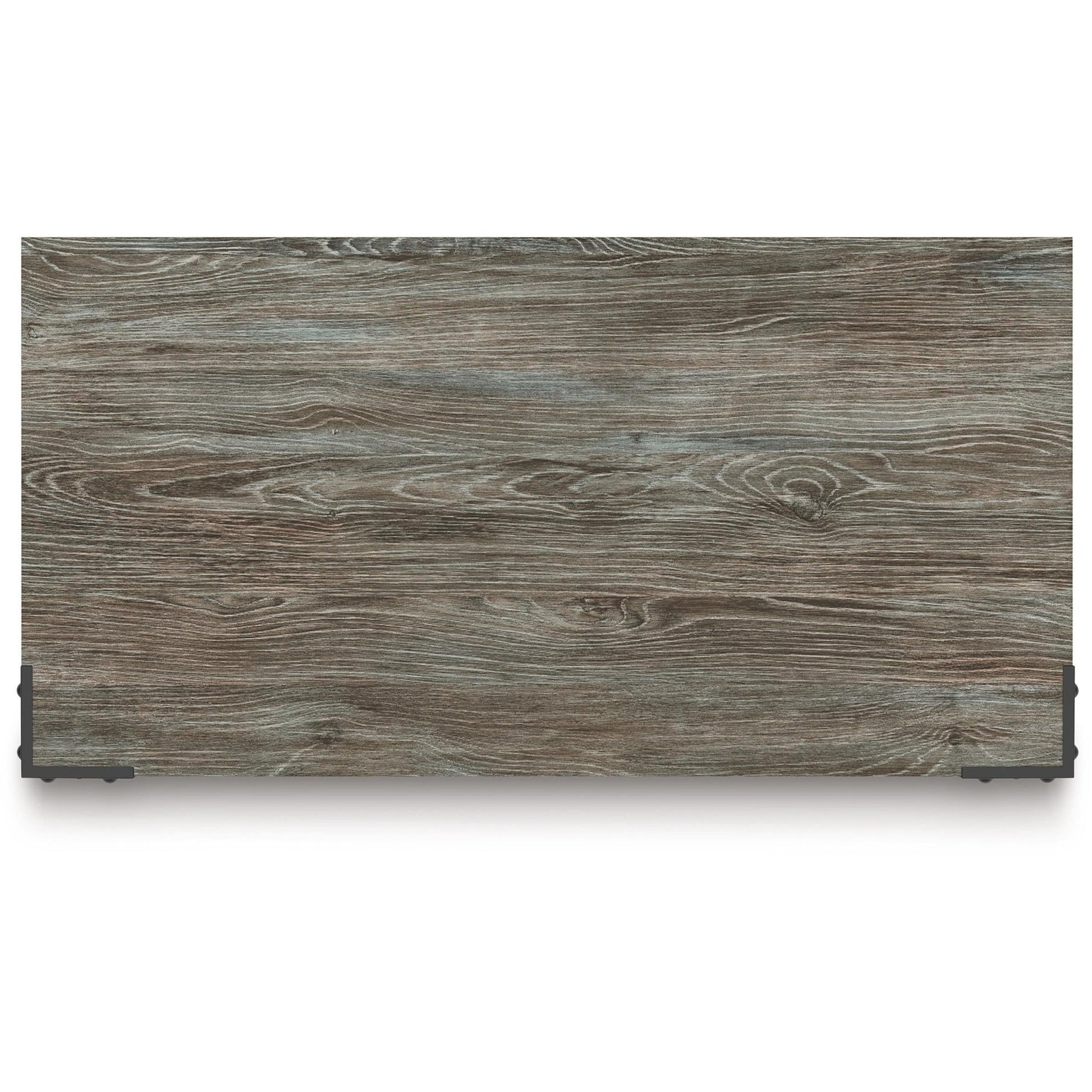 Signature Design by Ashley Frandern B4480 - 48 Dressing Chest - American Furniture of Slidell