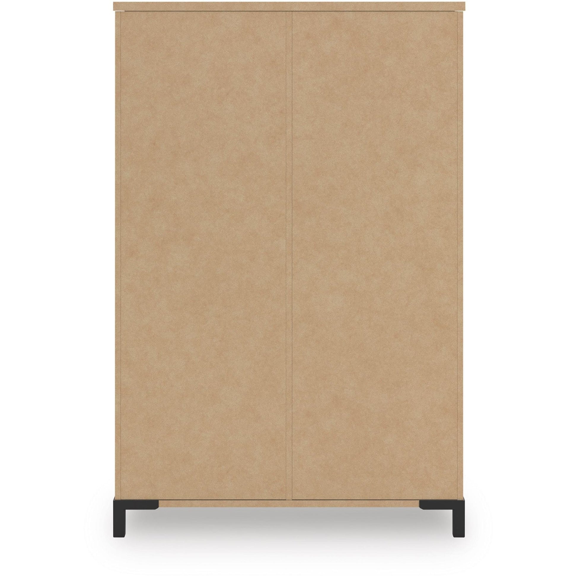 Signature Design by Ashley Frandern B4480 - 48 Dressing Chest - American Furniture of Slidell