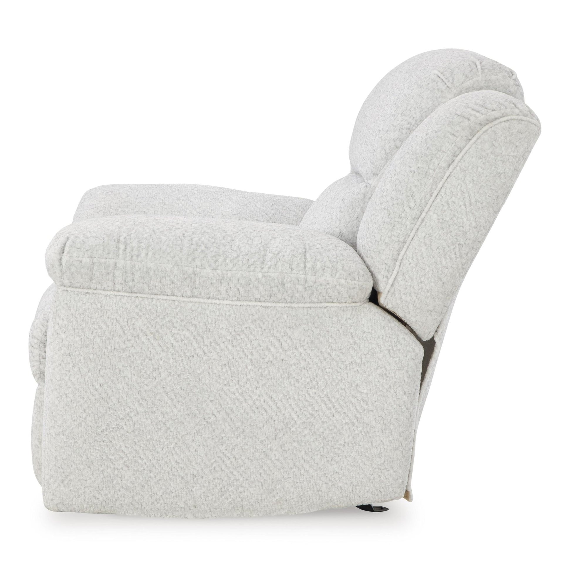 Signature Design by Ashley Frohn 3740525C Rocker Recliner - American Furniture of Slidell