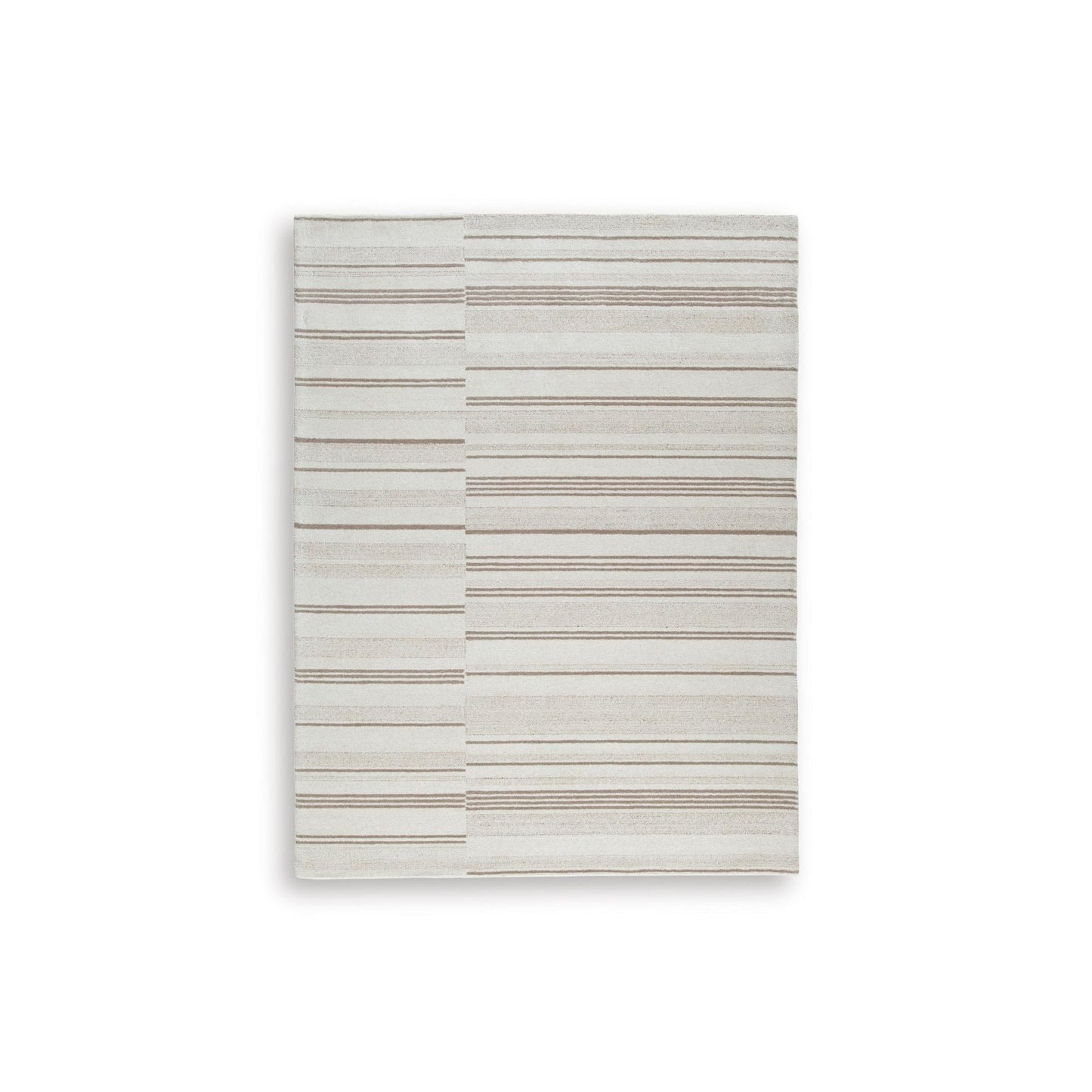 Signature Design by Ashley Gadence R407641 Large Rug - American Furniture of Slidell