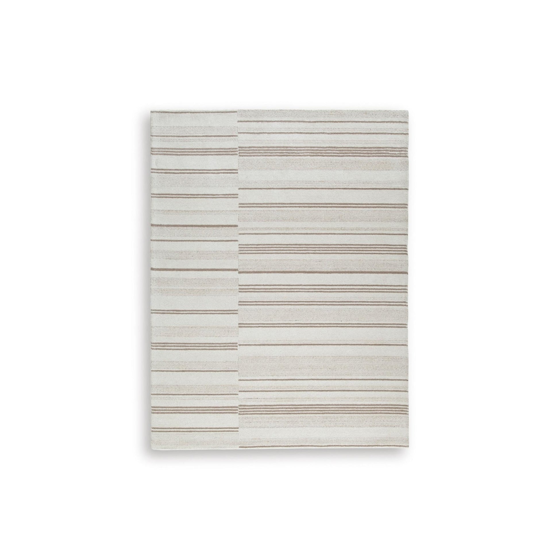 Signature Design by Ashley Gadence R407641 Large Rug - American Furniture of Slidell