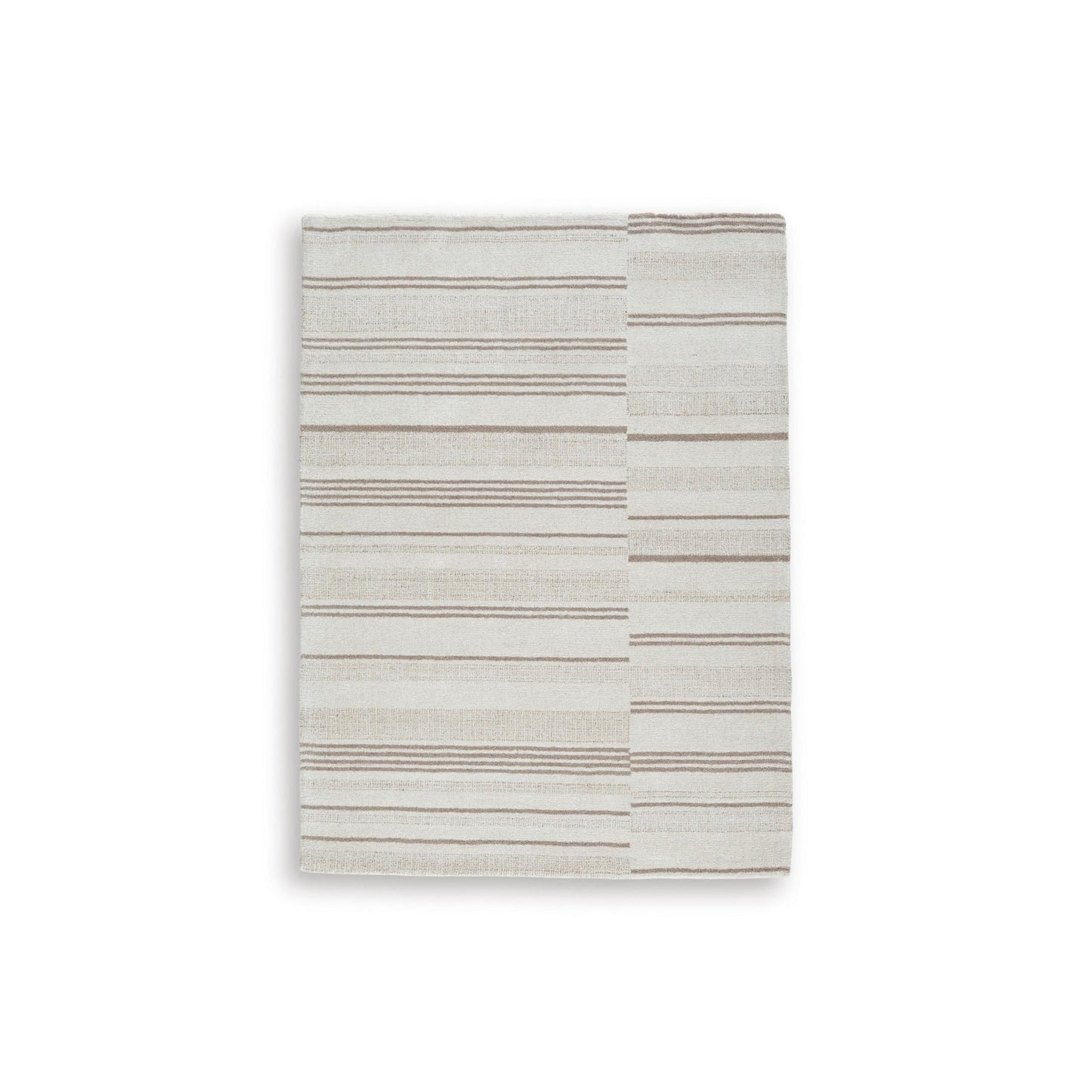 Signature Design by Ashley Gadence R407642 Medium Rug - American Furniture of Slidell