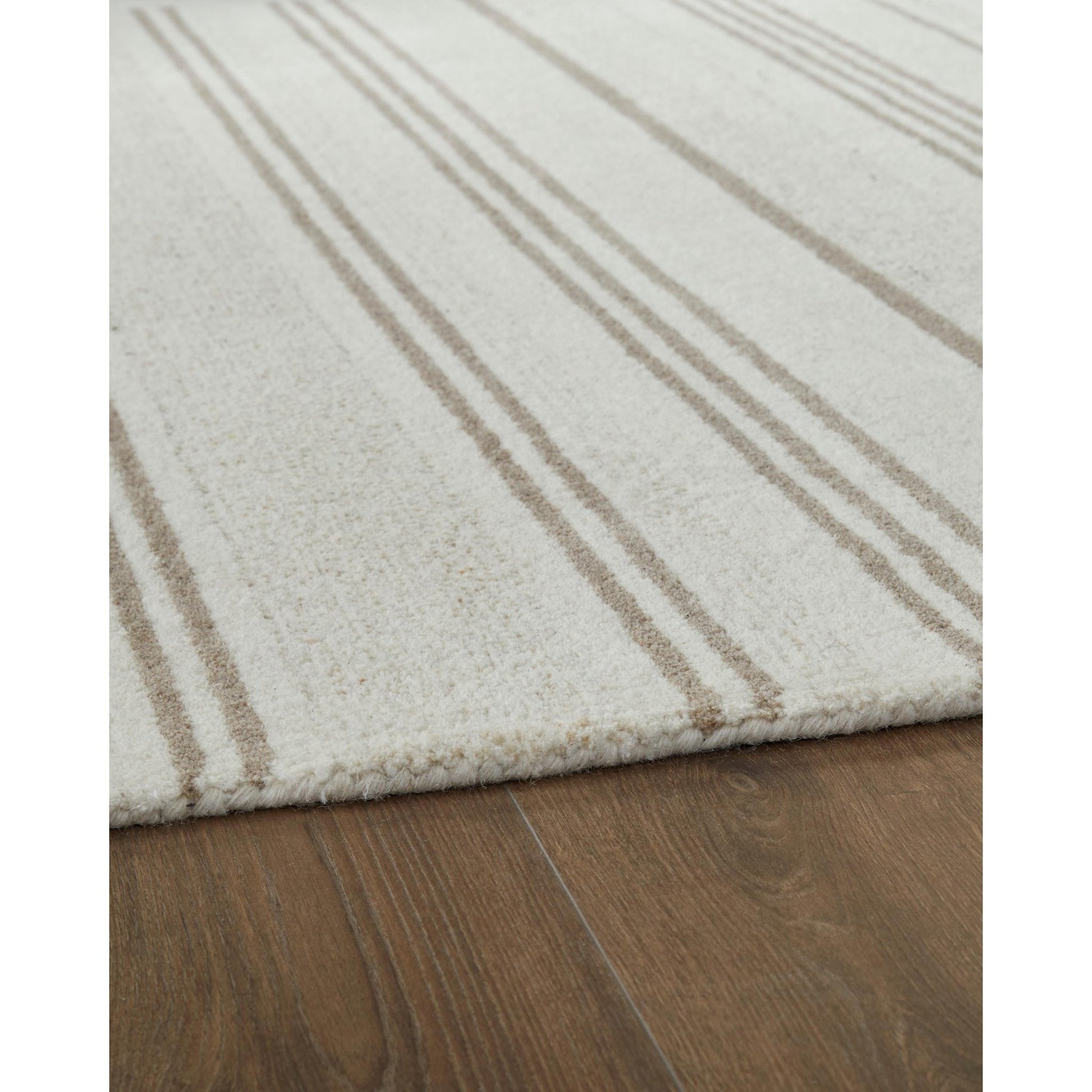 Signature Design by Ashley Gadence R407642 Medium Rug - American Furniture of Slidell
