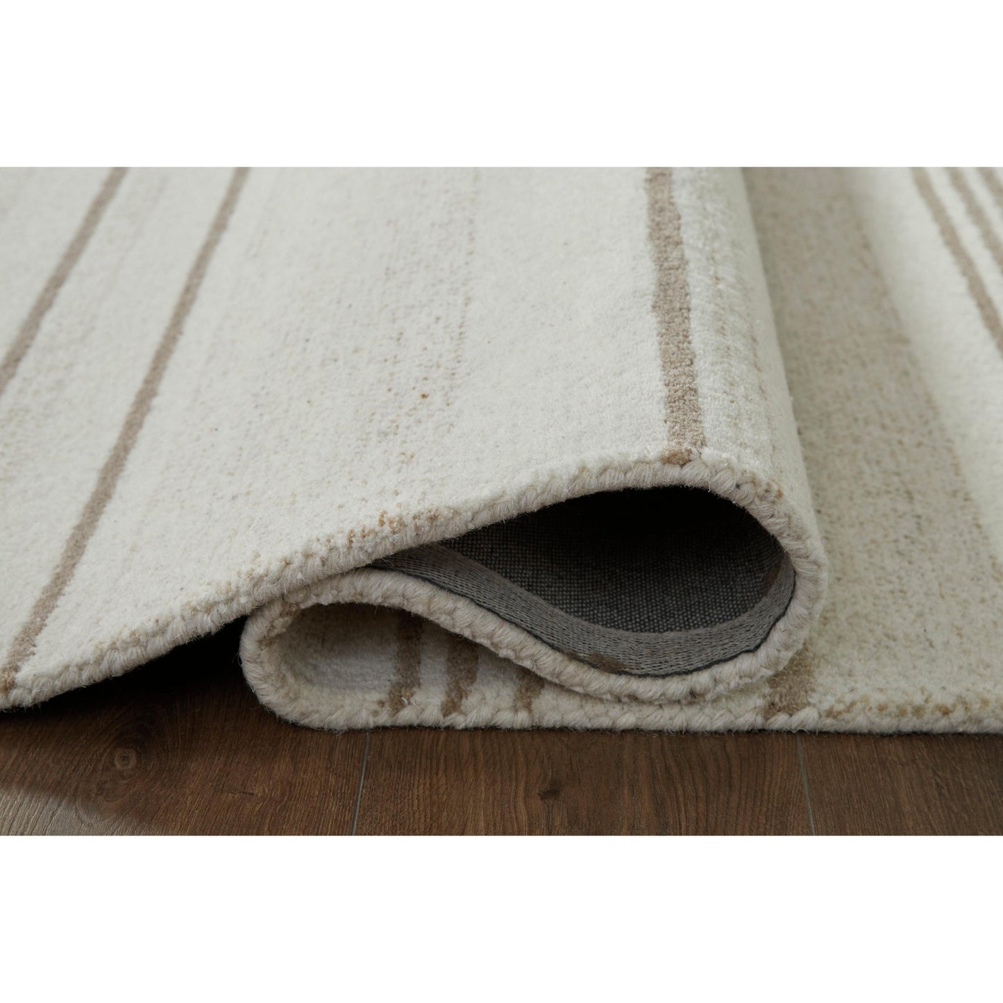 Signature Design by Ashley Gadence R407642 Medium Rug - American Furniture of Slidell