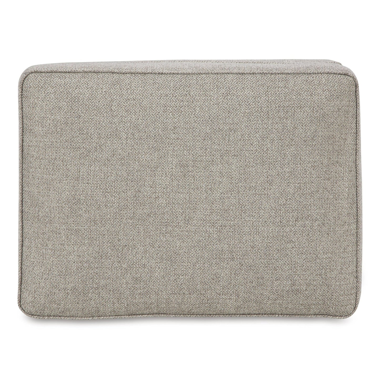 Signature Design by Ashley Gaelon 3730714 Ottoman - American Furniture of Slidell