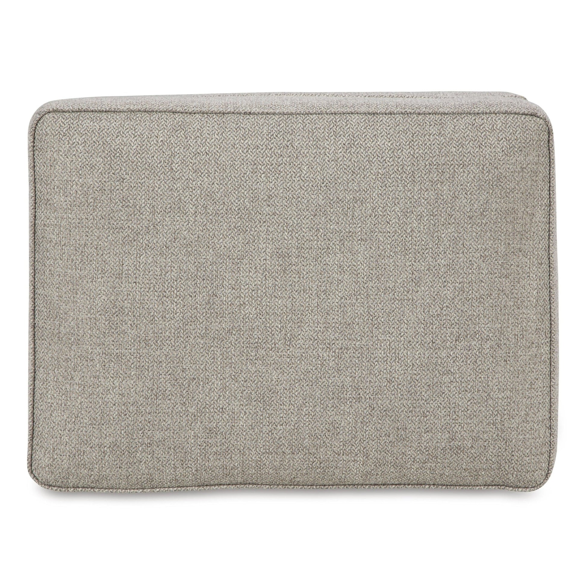 Signature Design by Ashley Gaelon 3730714 Ottoman - American Furniture of Slidell