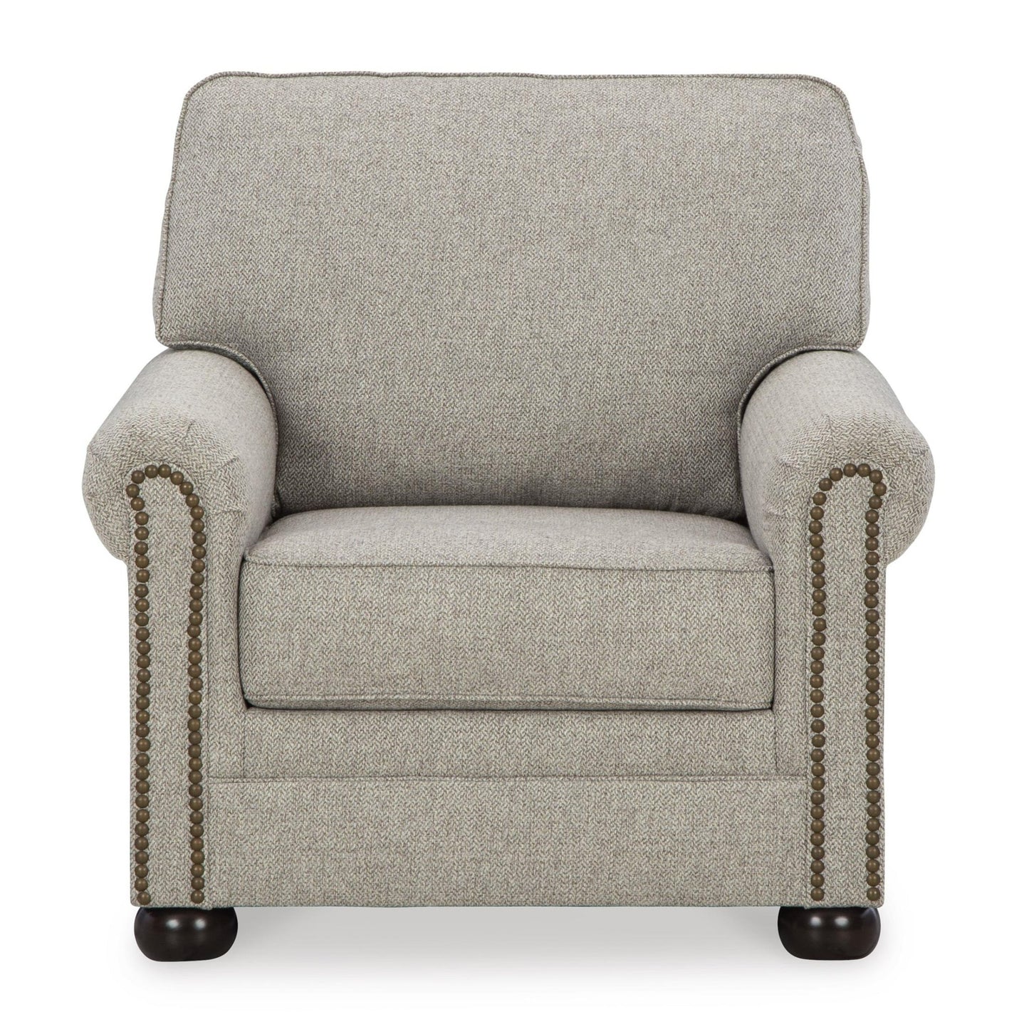 Signature Design by Ashley Gaelon 3730720 Chair - American Furniture of Slidell
