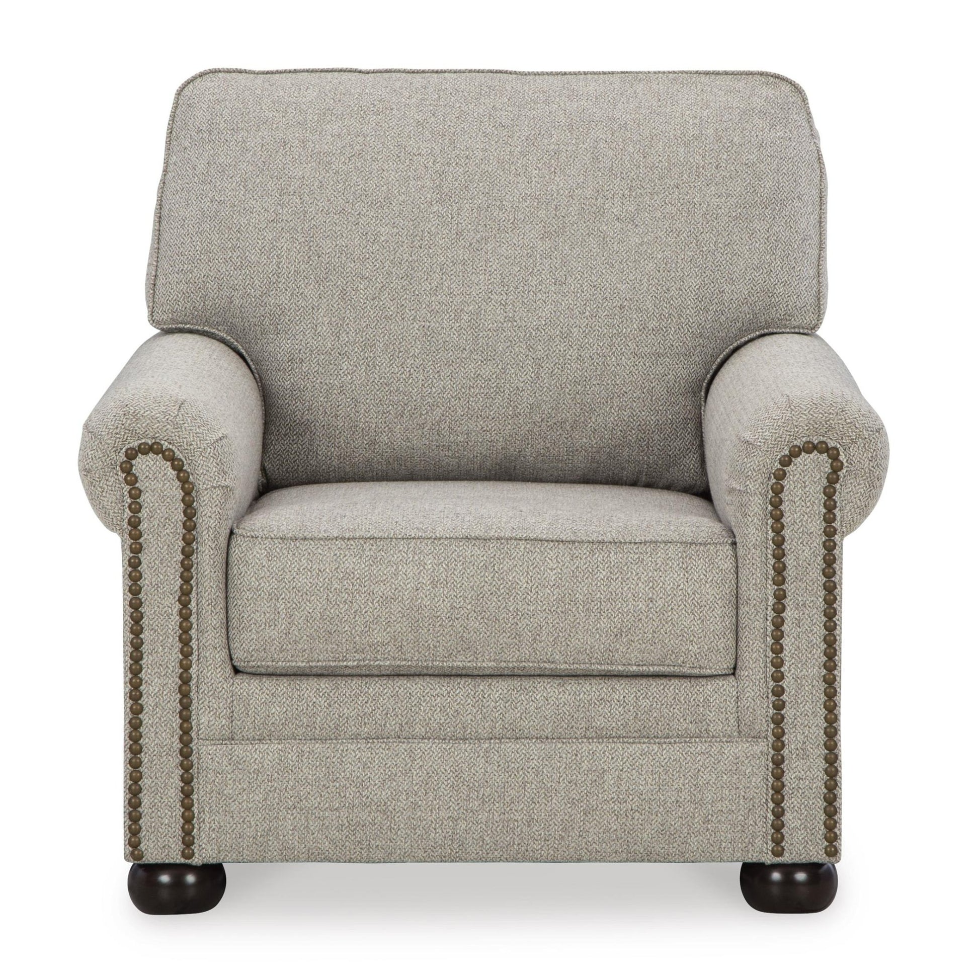 Signature Design by Ashley Gaelon 3730720 Chair - American Furniture of Slidell