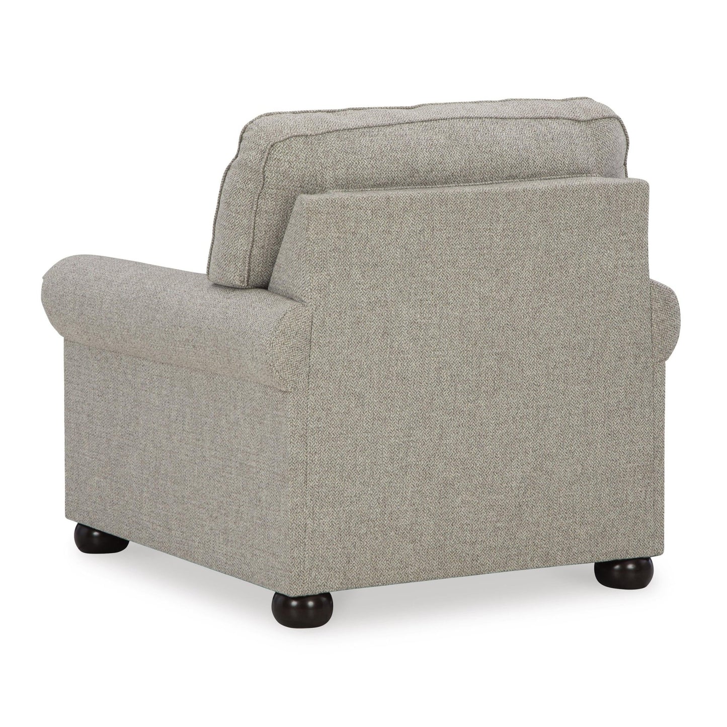 Signature Design by Ashley Gaelon 3730720 Chair - American Furniture of Slidell